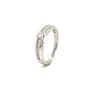 SL30964A1 Anillo Plata_3.jpg
