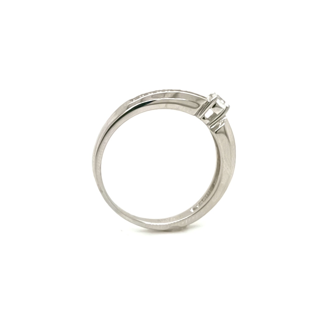 SL30964A1 Anillo Plata_4.jpg