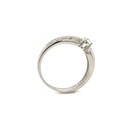 SL30964A1 Anillo Plata_4.jpg