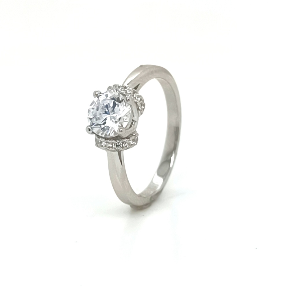 SL30990A1 Anillo Plata_3.jpg