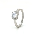 SL30990A1 Anillo Plata_3.jpg