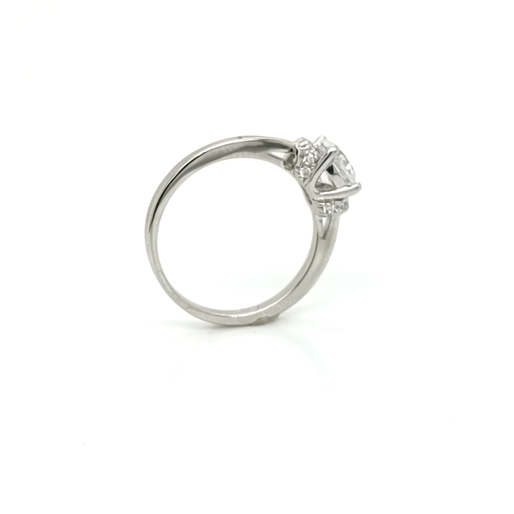 SL30990A1 Anillo Plata_4.jpg