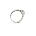 SL30990A1 Anillo Plata_4.jpg