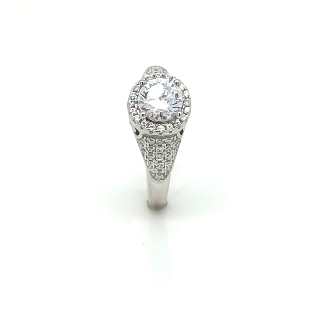SL31000A1 Anillo Plata_1.jpg