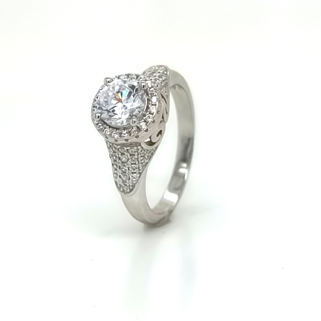 SL31000A1 Anillo Plata_3.jpg
