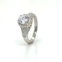 SL31000A1 Anillo Plata_3.jpg