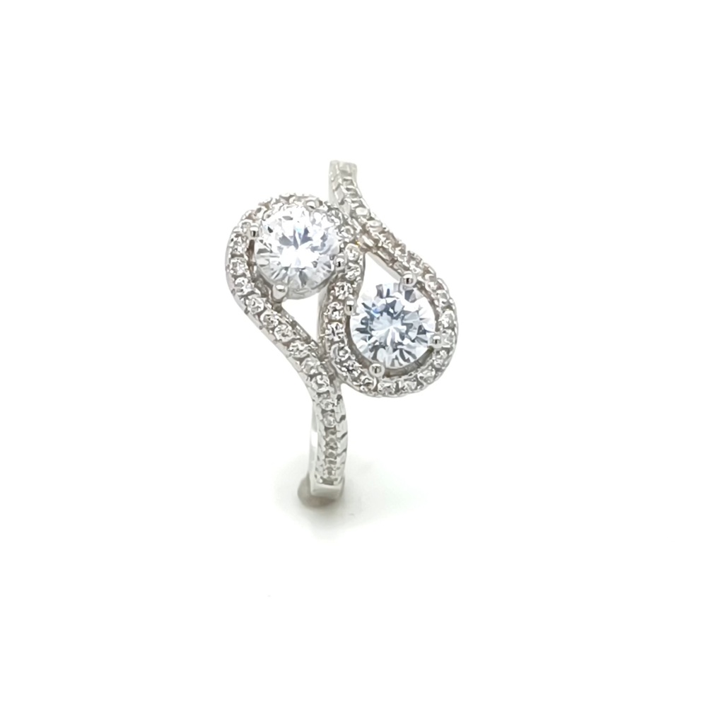 SL31009A1 Anillo Plata OFERTA_1.jpg