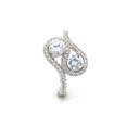 SL31009A1 Anillo Plata OFERTA_1.jpg