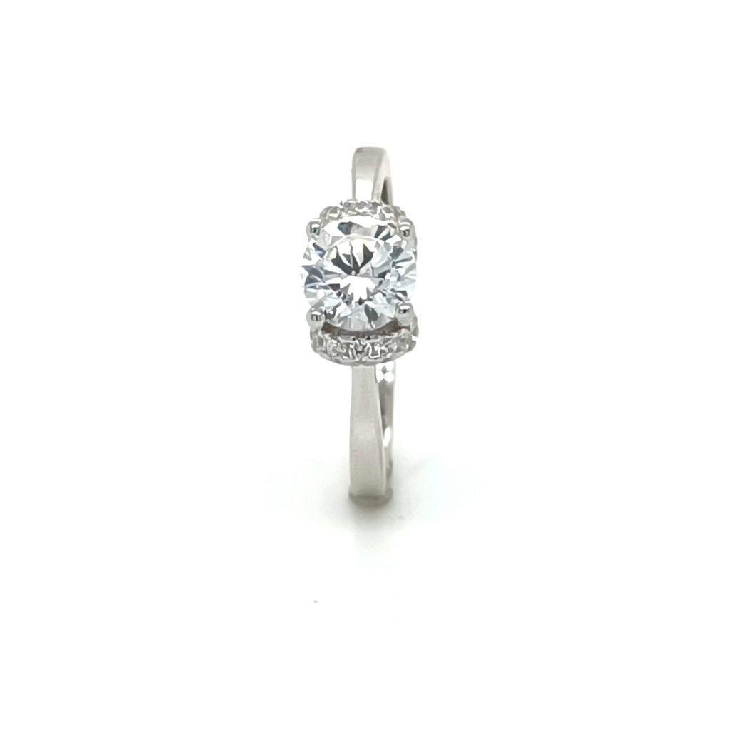SL30990A1 Anillo Plata_1.jpg