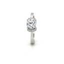 SL30990A1 Anillo Plata_1.jpg