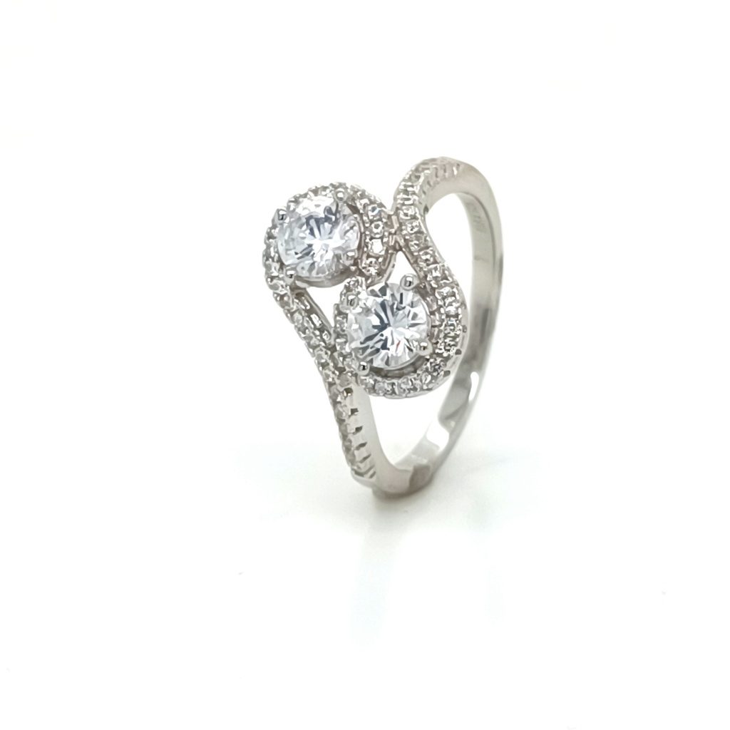 SL31009A1 Anillo Plata OFERTA_3.jpg