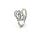 SL31009A1 Anillo Plata OFERTA_3.jpg