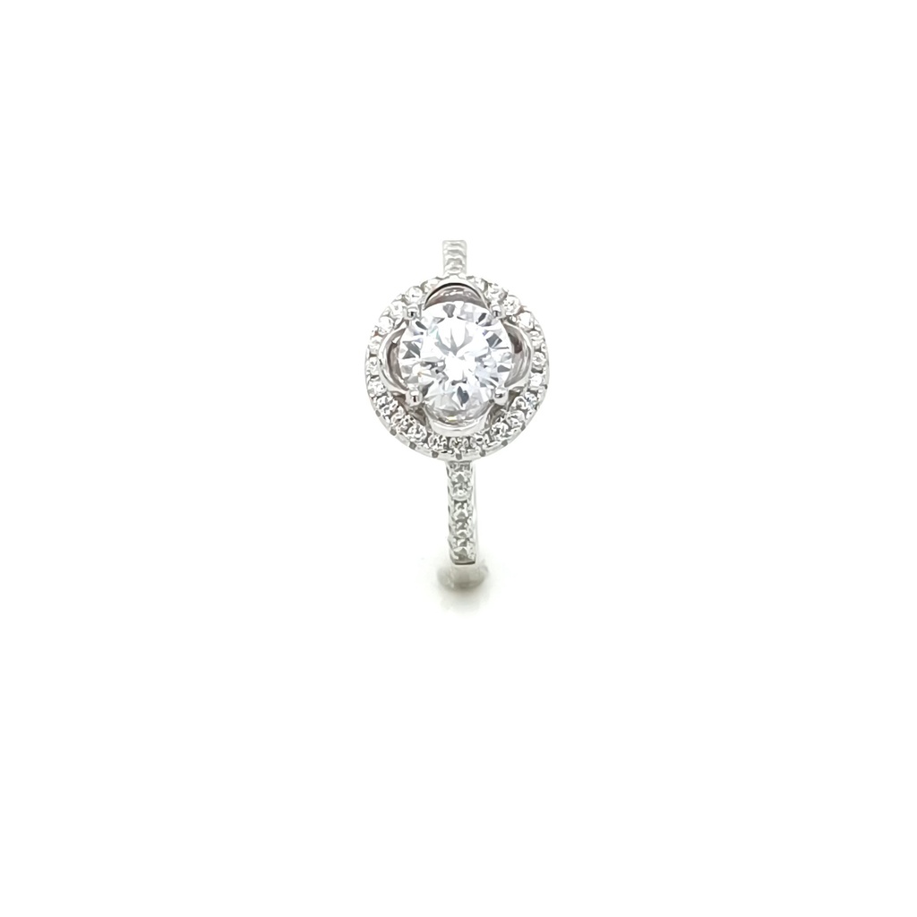 SL31011A1 Anillo Plata_1.jpg