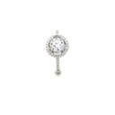 SL31011A1 Anillo Plata_1.jpg