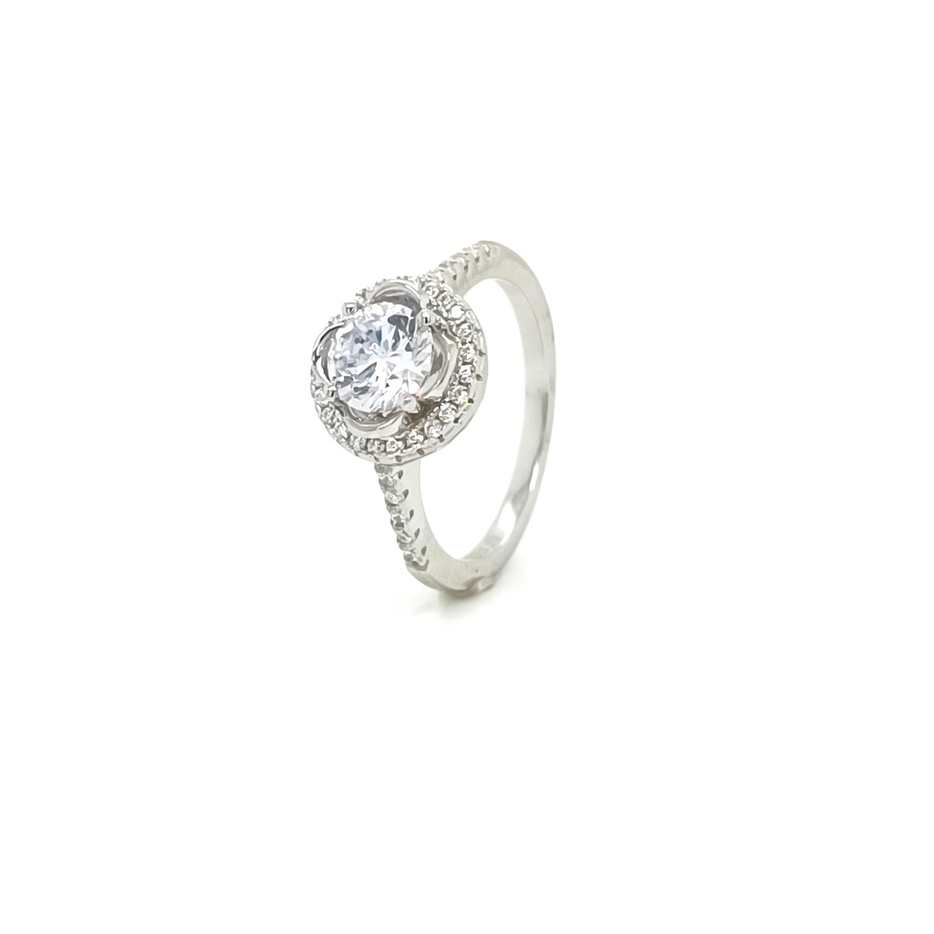 SL31011A1 Anillo Plata_3.jpg