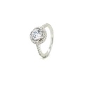 SL31011A1 Anillo Plata_3.jpg