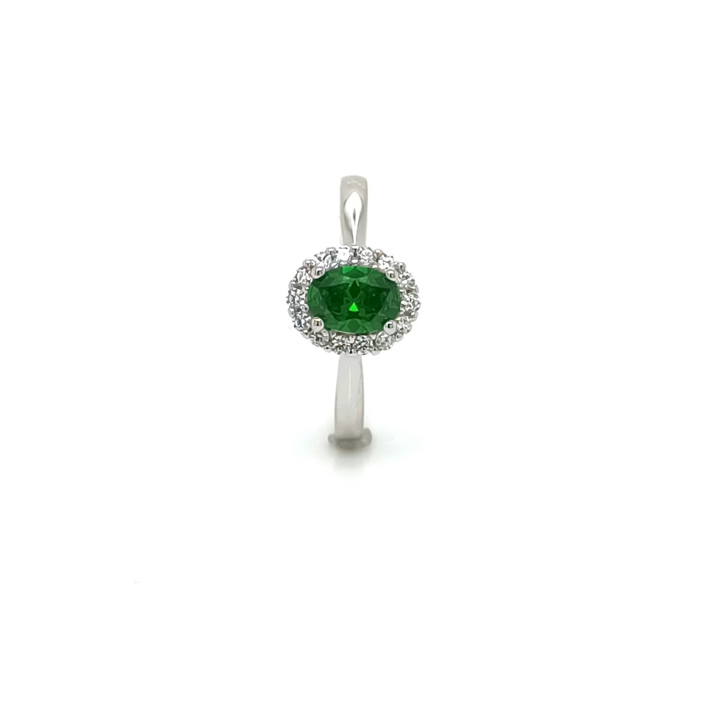 SL31042A1 Anillo Plata Esmeralda_1.jpg