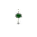 SL31042A1 Anillo Plata Esmeralda_1.jpg