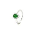 SL31042A1 Anillo Plata Esmeralda_3.jpg