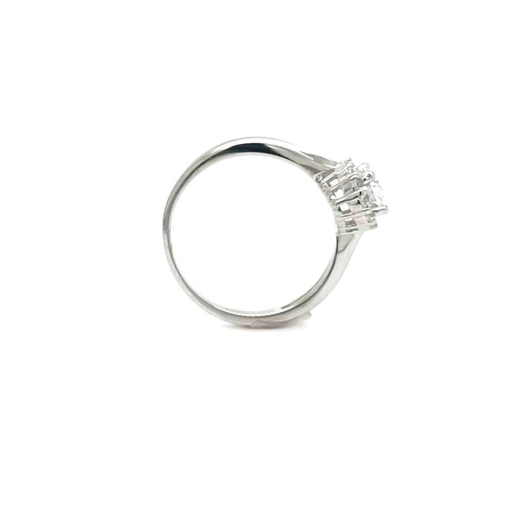 SL31042C1 Anillo Plata Blanco_2.jpg