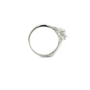 SL31042C1 Anillo Plata Blanco_2.jpg