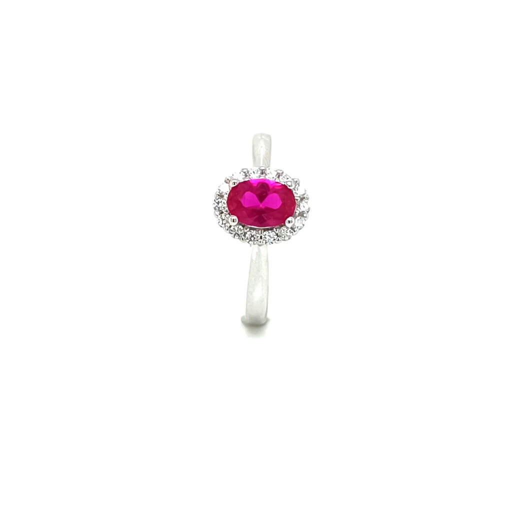 SL31042G1 Anillo Plata Rubi_1.jpg