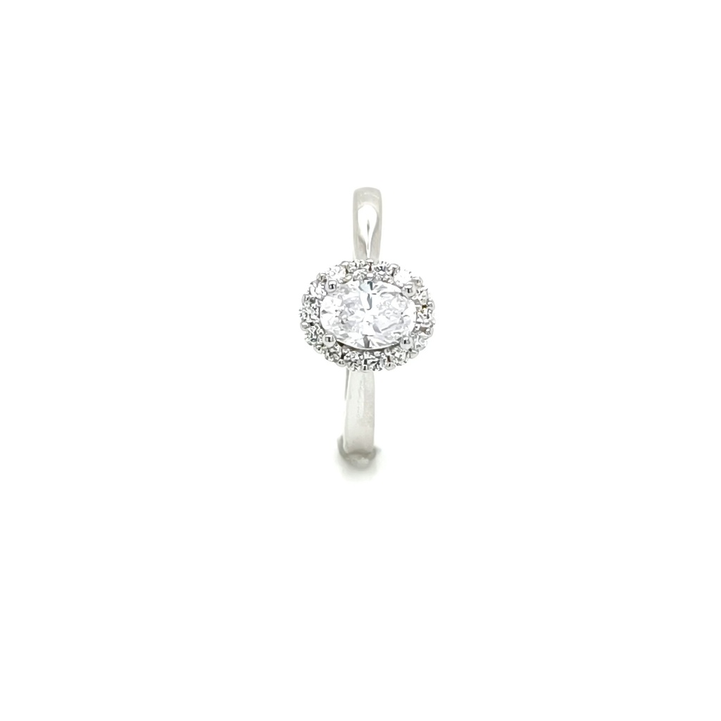 SL31042C1 Anillo Plata Blanco_1.jpg