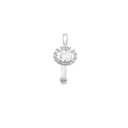 SL31042C1 Anillo Plata Blanco_1.jpg
