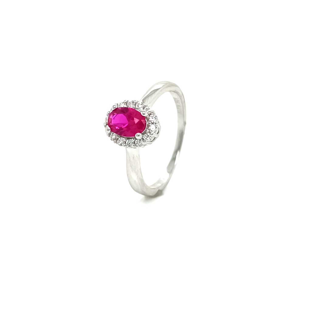 SL31042G1 Anillo Plata Rubi_3.jpg