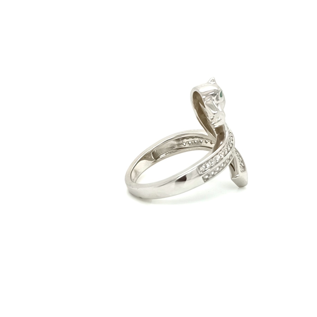 SL31107A1 Anillo Plata Pantera_2.jpg
