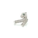 SL31107A1 Anillo Plata Pantera_3.jpg