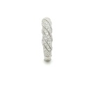 SL31247A1 Anillo Plata Bombe _1.jpg