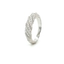 SL31247A1 Anillo Plata Bombe _3.jpg