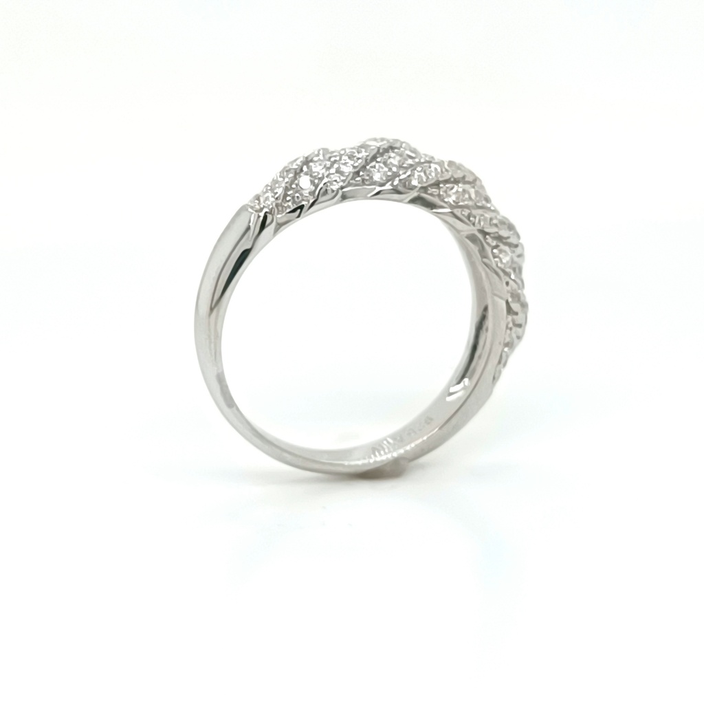 SL31247A1 Anillo Plata Bombe _4.jpg