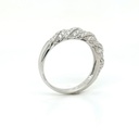 SL31247A1 Anillo Plata Bombe _4.jpg