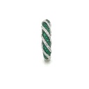 SL31247L1 Anillo Plata Esmeralda Bombe _1.jpg