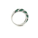 SL31247L1 Anillo Plata Esmeralda Bombe _2.jpg