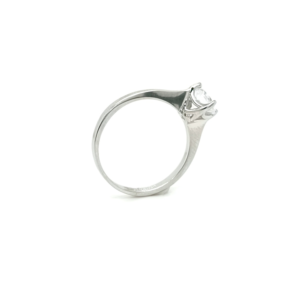 SL31500A1T  Anillo de Plata Solitario_1.jpg