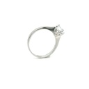 SL31500A1T  Anillo de Plata Solitario_1.jpg
