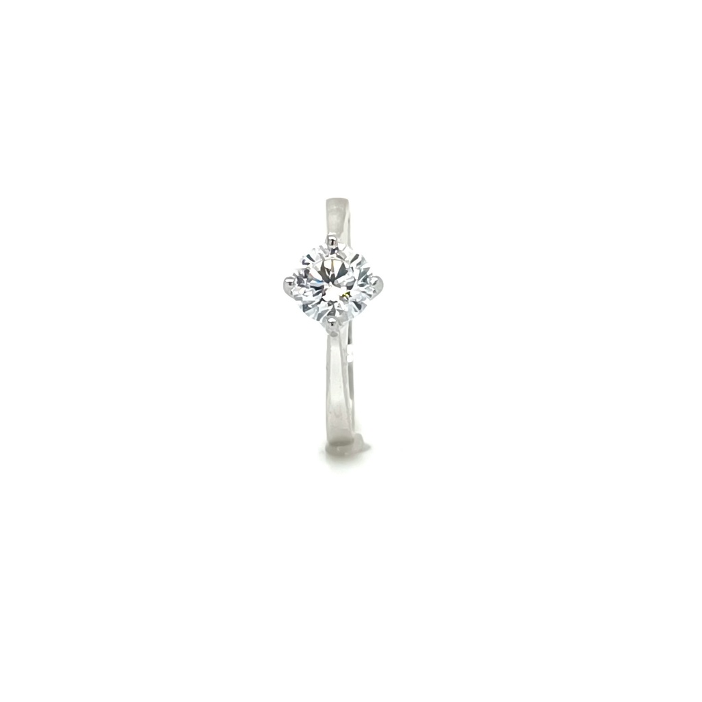 SL31500A1T  Anillo de Plata Solitario_2.jpg