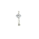 SL31500A1T  Anillo de Plata Solitario_2.jpg
