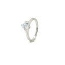 SL31500A1T  Anillo de Plata Solitario_4.jpg
