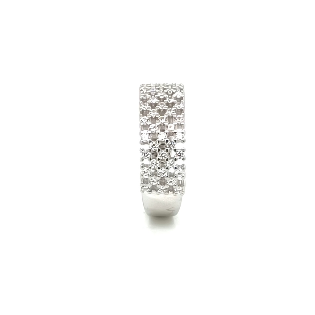 SL31544A1 Anillo Plata_1.jpg