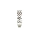 SL31544A1 Anillo Plata_1.jpg