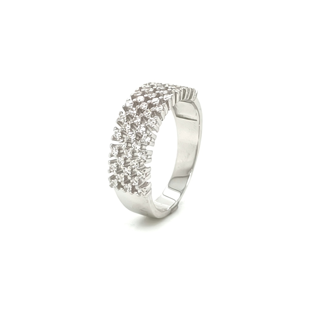 SL31544A1 Anillo Plata_3.jpg