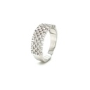 SL31544A1 Anillo Plata_3.jpg