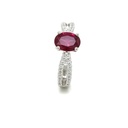 SL31728G1 Anillo Plata Rubi_1.jpg
