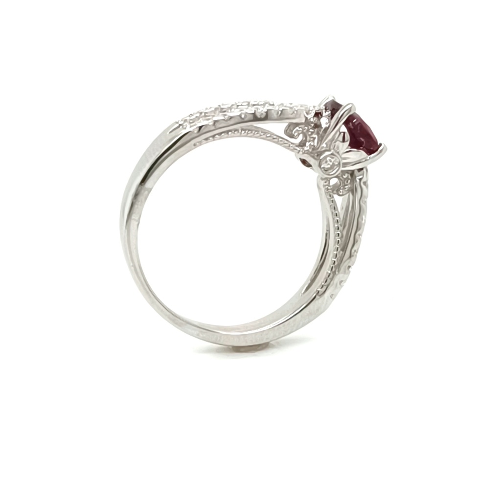 SL31728G1 Anillo Plata Rubi_2.jpg
