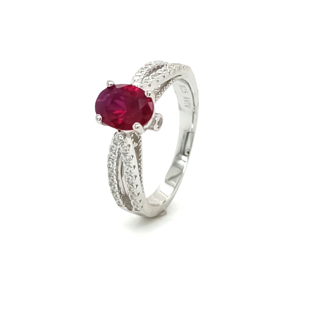 SL31728G1 Anillo Plata Rubi_4.jpg