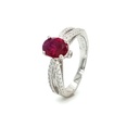 SL31728G1 Anillo Plata Rubi_4.jpg